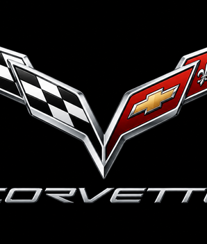 Corvette