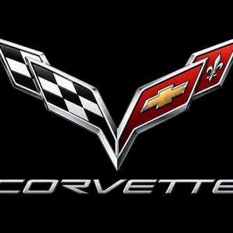 Corvette