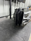 2023–2024 BMW G20/G21 LCI LED Headlight Services