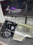 2009-2014 Ford F-150 Headlight Services