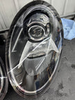 2011–2019 Porsche 911 (991) Headlight Services
