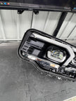 2023–2024 BMW G20/G21 LCI LED Headlight Services