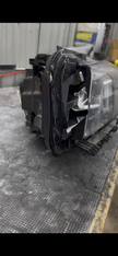 2023–2024 BMW G20/G21 LCI LED Headlight Services