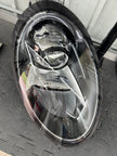 2011–2019 Porsche 911 (991) Headlight Services