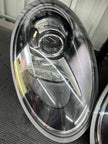 2011–2019 Porsche 911 (991) Headlight Services