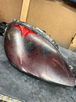 2005-2013 Corvette C6 Headlight Services