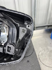 2009-2014 Ford F-150 Headlight Services