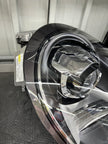 2011–2019 Porsche 911 (991) Headlight Services