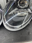 2011–2019 Porsche 911 (991) Headlight Services