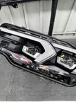 2023–2024 BMW G20/G21 LCI LED Headlight Services