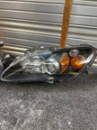 Honda S2000 (AP1/AP2) Headlight Services