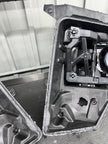 2009-2014 Ford F-150 Headlight Services