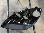 2005-2013 Corvette C6 Headlight Services
