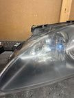 Honda S2000 (AP1/AP2) Headlight Services