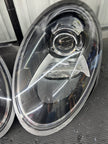 2011–2019 Porsche 911 (991) Headlight Services