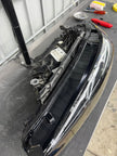 2023–2024 BMW G20/G21 LCI LED Headlight Services