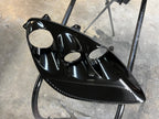 2005-2013 Corvette C6 Headlight Services