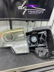 2009-2014 Ford F-150 Headlight Services
