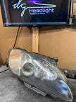 Honda S2000 (AP1/AP2) Headlight Services