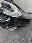 2023–2024 BMW G20/G21 LCI LED Headlight Services