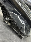 2023–2024 BMW G20/G21 LCI LED Headlight Services