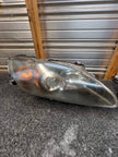 Honda S2000 (AP1/AP2) Headlight Services