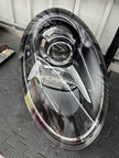 2011–2019 Porsche 911 (991) Headlight Services