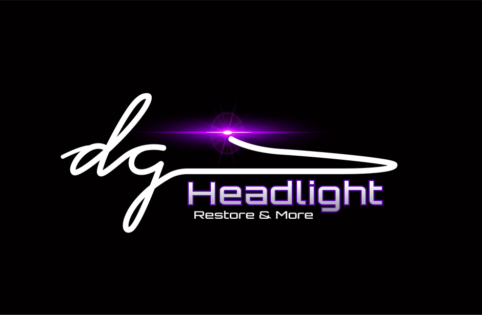 DFW Mobile Headlight Restoration Appointment Request