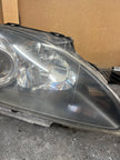 Honda S2000 (AP1/AP2) Headlight Services