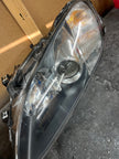 Honda S2000 (AP1/AP2) Headlight Services