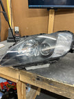 Honda S2000 (AP1/AP2) Headlight Services