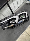 2023–2024 BMW G20/G21 LCI LED Headlight Services