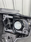 2009-2014 Ford F-150 Headlight Services