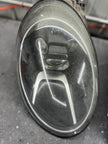 2019-2026 Porsche 911 (992) Headlight Services