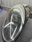 2019-2026 Porsche 911 (992) Headlight Services