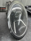 2019-2026 Porsche 911 (992) Headlight Services