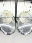 2019-2026 Porsche 911 (992) Headlight Services