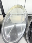 2019-2026 Porsche 911 (992) Headlight Services