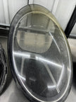 2019-2026 Porsche 911 (992) Headlight Services
