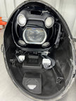 2019-2026 Porsche 911 (992) Headlight Services