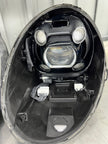 2019-2026 Porsche 911 (992) Headlight Services