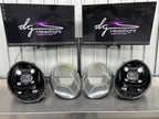 2019-2026 Porsche 911 (992) Headlight Services