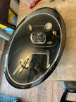 2019-2026 Porsche 911 (992) Headlight Services