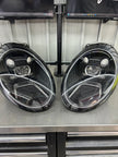 2019-2026 Porsche 911 (992) Headlight Services