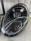 2019-2026 Porsche 911 (992) Headlight Services