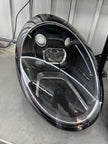 2019-2026 Porsche 911 (992) Headlight Services