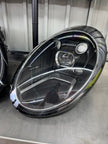 2019-2026 Porsche 911 (992) Headlight Services