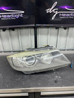 2009-2011 BMW 3 Series E90\E91 LCI Headlight Services