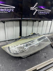 2009-2011 BMW 3 Series E90\E91 LCI Headlight Services
