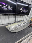2009-2011 BMW 3 Series E90\E91 LCI Headlight Services